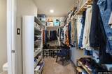 1181 Havens Cross - Photo 21