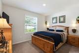1181 Havens Cross - Photo 22
