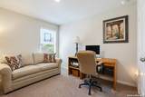 1181 Havens Cross - Photo 23