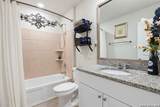 1181 Havens Cross - Photo 24