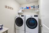 1181 Havens Cross - Photo 25