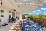 1181 Havens Cross - Photo 26