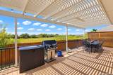 1181 Havens Cross - Photo 27