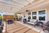 1181 Havens Cross - Photo 28
