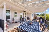 1181 Havens Cross - Photo 29
