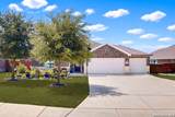 1181 Havens Cross - Photo 3