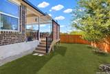 1181 Havens Cross - Photo 30