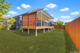 1181 Havens Cross - Photo 31