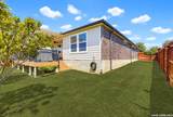 1181 Havens Cross - Photo 32