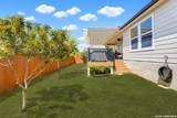 1181 Havens Cross - Photo 33