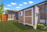1181 Havens Cross - Photo 34
