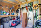 1181 Havens Cross - Photo 35