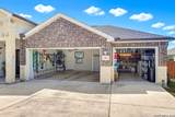 1181 Havens Cross - Photo 36