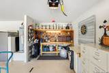 1181 Havens Cross - Photo 37