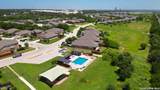 1181 Havens Cross - Photo 38