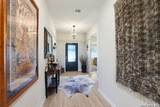 1181 Havens Cross - Photo 4
