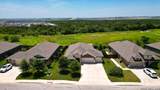 1181 Havens Cross - Photo 40