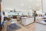 1181 Havens Cross - Photo 6