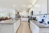 1181 Havens Cross - Photo 7