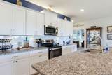 1181 Havens Cross - Photo 8