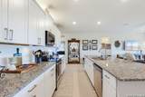 1181 Havens Cross - Photo 9