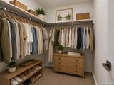 9714 Claudia Cir - Photo 15