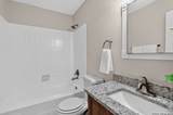 9714 Claudia Cir - Photo 16