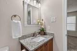 9714 Claudia Cir - Photo 17