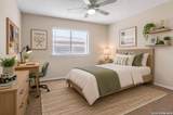9714 Claudia Cir - Photo 18