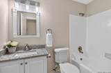 9714 Claudia Cir - Photo 19