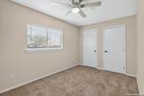 9714 Claudia Cir - Photo 20