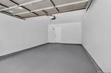 9714 Claudia Cir - Photo 21