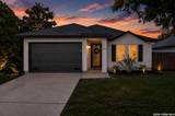 9714 Claudia Cir - Photo 24