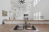 10426 Sun Ml - Photo 10