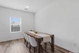 10426 Sun Ml - Photo 11