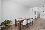 10426 Sun Ml - Photo 12
