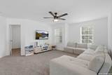 10426 Sun Ml - Photo 14
