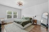 10426 Sun Ml - Photo 15