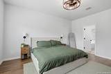 10426 Sun Ml - Photo 16