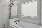 10426 Sun Ml - Photo 18