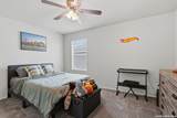 10426 Sun Ml - Photo 21