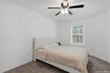 10426 Sun Ml - Photo 22