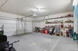10426 Sun Ml - Photo 23
