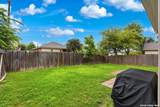 10426 Sun Ml - Photo 24