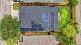 10426 Sun Ml - Photo 29