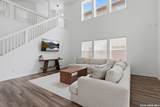 10426 Sun Ml - Photo 7