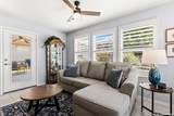 3414 Red Falls Road - Photo 12