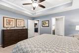 3414 Red Falls Road - Photo 14