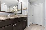 3414 Red Falls Road - Photo 15
