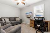 3414 Red Falls Road - Photo 17